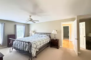 35 Cherrywood Dr, Dover, NH 03820 - Photo 15
