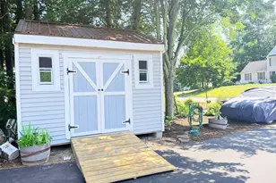 35 Cherrywood Dr, Dover, NH 03820 - Photo 19