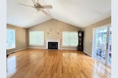 35 Cherrywood Drive, Dover, NH 03820 - Photo 3