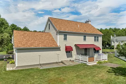 41 Viola Circle, Seabrook, NH 03847 - Photo 7
