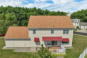 41 Viola Cir, Seabrook, NH 03847 - Photo 5