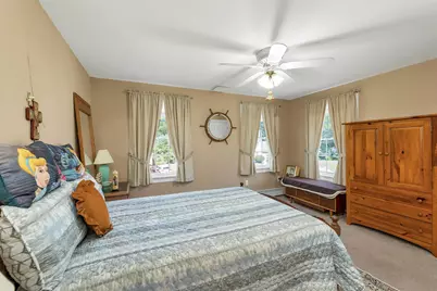 41 Viola Circle, Seabrook, NH 03847 - Photo 37