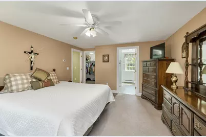 41 Viola Circle, Seabrook, NH 03847 - Photo 29