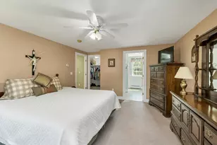 41 Viola Cir, Seabrook, NH 03847 - Photo 29