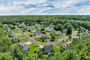 41 Viola Cir, Seabrook, NH 03847 - Photo 13