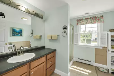 41 Viola Circle, Seabrook, NH 03847 - Photo 31
