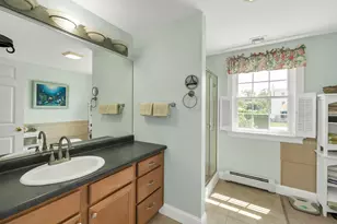 41 Viola Cir, Seabrook, NH 03847 - Photo 31