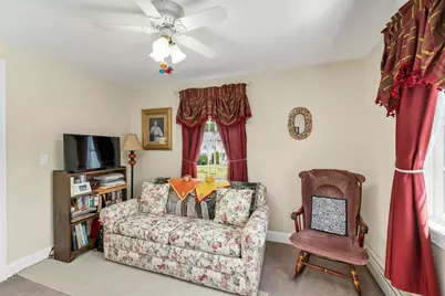 41 Viola Circle, Seabrook, NH 03847 - Photo 35
