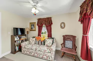 41 Viola Cir, Seabrook, NH 03847 - Photo 35