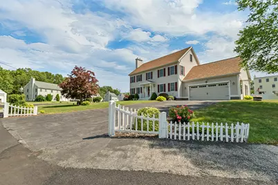 41 Viola Circle, Seabrook, NH 03847 - Photo 45