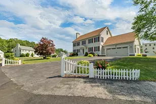 41 Viola Cir, Seabrook, NH 03847 - Photo 45