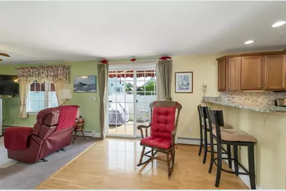 41 Viola Circle, Seabrook, NH 03847 - Photo 19