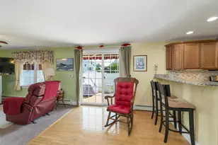41 Viola Cir, Seabrook, NH 03847 - Photo 19