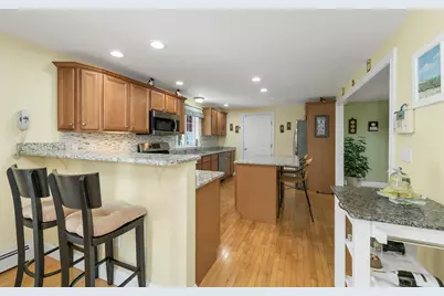 41 Viola Circle, Seabrook, NH 03847 - Photo 15