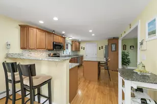 41 Viola Cir, Seabrook, NH 03847 - Photo 15