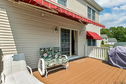 41 Viola Circle, Seabrook, NH 03847 - Photo 9