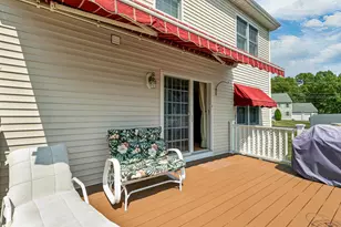 41 Viola Cir, Seabrook, NH 03847 - Photo 9