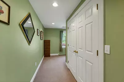 41 Viola Circle, Seabrook, NH 03847 - Photo 27