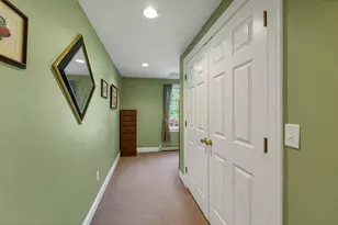 41 Viola Cir, Seabrook, NH 03847 - Photo 27