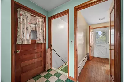 12 Norris Road, Pittsfield, NH 03263 - Photo 21