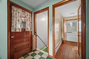 12 Norris Rd, Pittsfield, NH 03263 - Photo 21