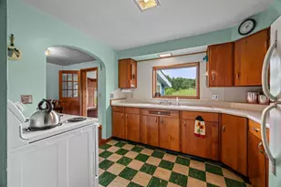 12 Norris Rd, Pittsfield, NH 03263 - Photo 15