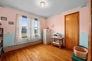 12 Norris Rd, Pittsfield, NH 03263 - Photo 17