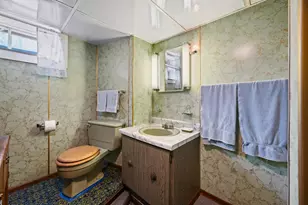 12 Norris Rd, Pittsfield, NH 03263 - Photo 29