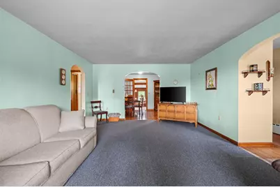 12 Norris Road, Pittsfield, NH 03263 - Photo 9