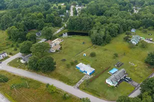 12 Norris Rd, Pittsfield, NH 03263 - Photo 37