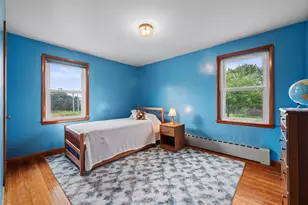 12 Norris Rd, Pittsfield, NH 03263 - Photo 19