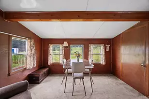 12 Norris Rd, Pittsfield, NH 03263 - Photo 11