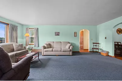 12 Norris Road, Pittsfield, NH 03263 - Photo 7