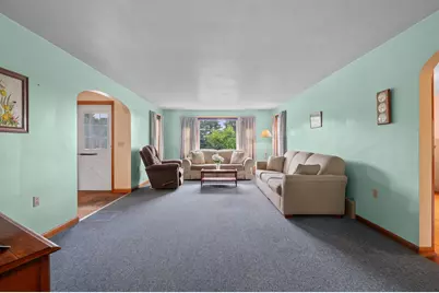 12 Norris Road, Pittsfield, NH 03263 - Photo 7