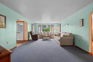 12 Norris Rd, Pittsfield, NH 03263 - Photo 7