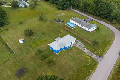 12 Norris Road, Pittsfield, NH 03263 - Photo 37
