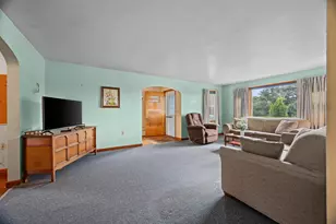 12 Norris Rd, Pittsfield, NH 03263 - Photo 9