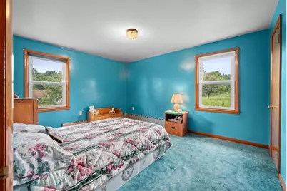 12 Norris Road, Pittsfield, NH 03263 - Photo 21