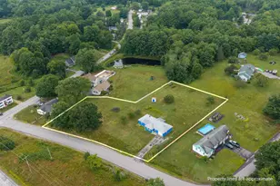 12 Norris Rd, Pittsfield, NH 03263 - Photo 1