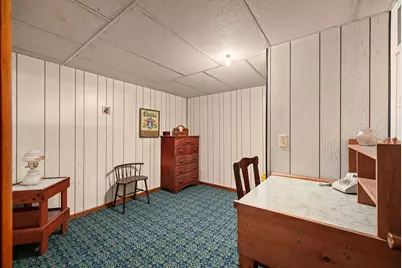 12 Norris Road, Pittsfield, NH 03263 - Photo 27