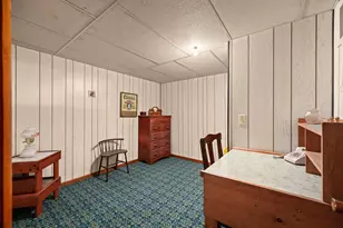 12 Norris Rd, Pittsfield, NH 03263 - Photo 27