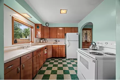 12 Norris Road, Pittsfield, NH 03263 - Photo 13
