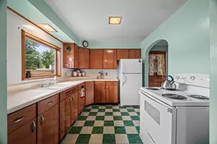 12 Norris Rd, Pittsfield, NH 03263 - Photo 13