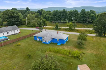 12 Norris Road, Pittsfield, NH 03263 - Photo 3