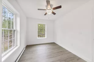0 Terrace Rd, Franklin, NH 03235 - Photo 27