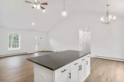 0 Terrace Road, Franklin, NH 03235 - Photo 7