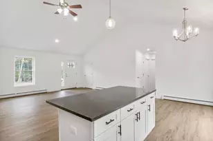0 Terrace Rd, Franklin, NH 03235 - Photo 7