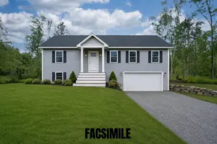 0 Terrace Rd, Franklin, NH 03235 - Photo 1