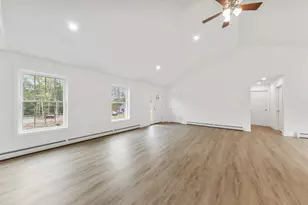 0 Terrace Rd, Franklin, NH 03235 - Photo 5