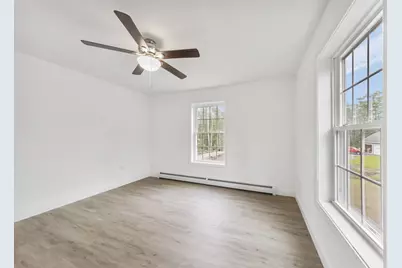 0 Terrace Road, Franklin, NH 03235 - Photo 21